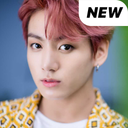 BTS Jungkook Wallpaper Kpop HD New