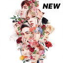 EXO wallpaper Kpop HD new