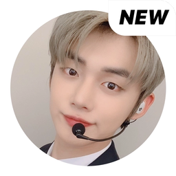 TXT Yeonjun wallpaper Kpop HD new