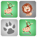 KIDS match′em