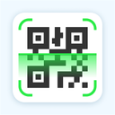 Simple Scanner-QR Code Reader