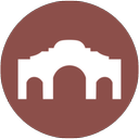 Villa Serena by Wild Divine