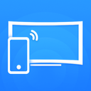 Smart View Mirroring Miracast