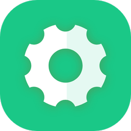 Update Fix Info (Services)