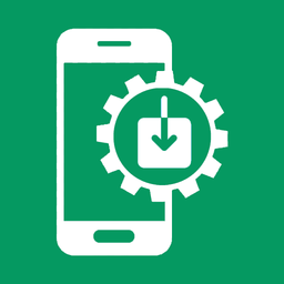 All Apps Updater - Update Apps