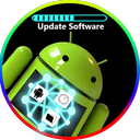 Update All Apps System Update