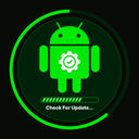 Update Software - Apps Updater