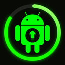 Update Software - Apps Updater
