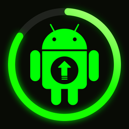 Update Software - Apps Updater