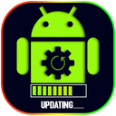 Update Software - Apps Updater