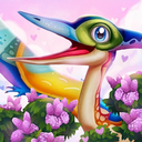 Dinosaur Park – Primeval Zoo