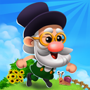 Molehill Empire 2