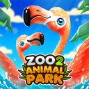 Zoo 2: Animal Park