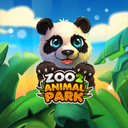 Zoo 2: Animal Park