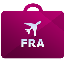 Travel French