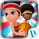 Basketball 2