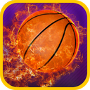 Swipe Basketball