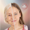 AI Age Changer - AgeUp