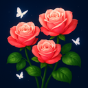 Flowers Merge - Sort Games!