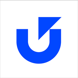 Upside: Earn More Cash Back!