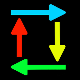 Arrow Jam Challenge