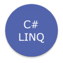 C# LINQ Tutorials