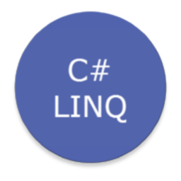 C# LINQ Tutorials
