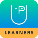 UrbanPro for Learners