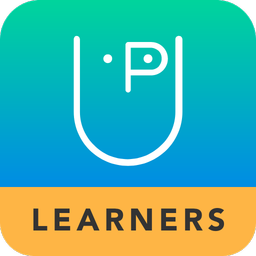 UrbanPro for Learners