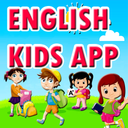 English Kids App