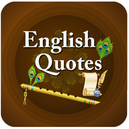 English Quotes