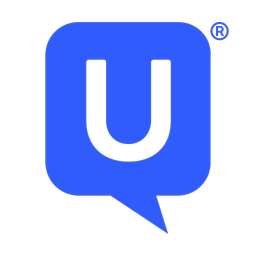 UserTesting