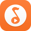 Music Player - just LISTENit