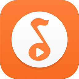 Music Player - just LISTENit