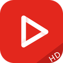 MOVIEit: Rich Format Player