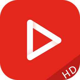 MOVIEit: Rich Format Player