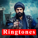 Kurulus Osman Ringtones