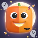 Apples & Bananas Kids App