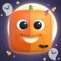 Apples & Bananas Kids App