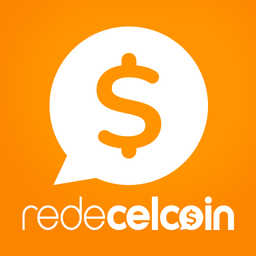 Pagamentos e Recarga Online