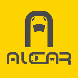 Alcar