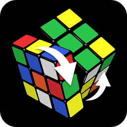 Rubik Cube Solver