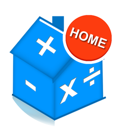 Mortgage Calculator