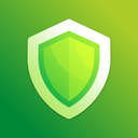 AntiVirus Toolkit