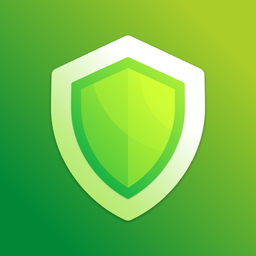 AntiVirus Toolkit