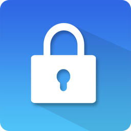 App Locker