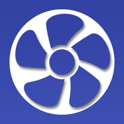 Cool Master – CPU Cooler, Phone Booster & Cleaner