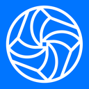 یوتراوز | بلیط هواپیما، هتل و قطار