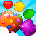 Candy Smash