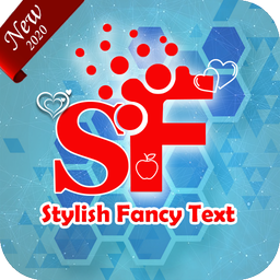 Stylish Text-Special Cool Symbols